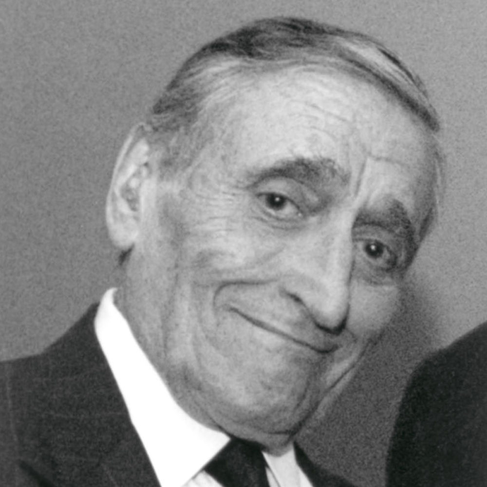 Sam Miller